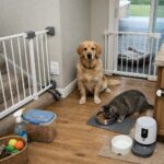 Best Ways to Make Your Home Safer for Pets