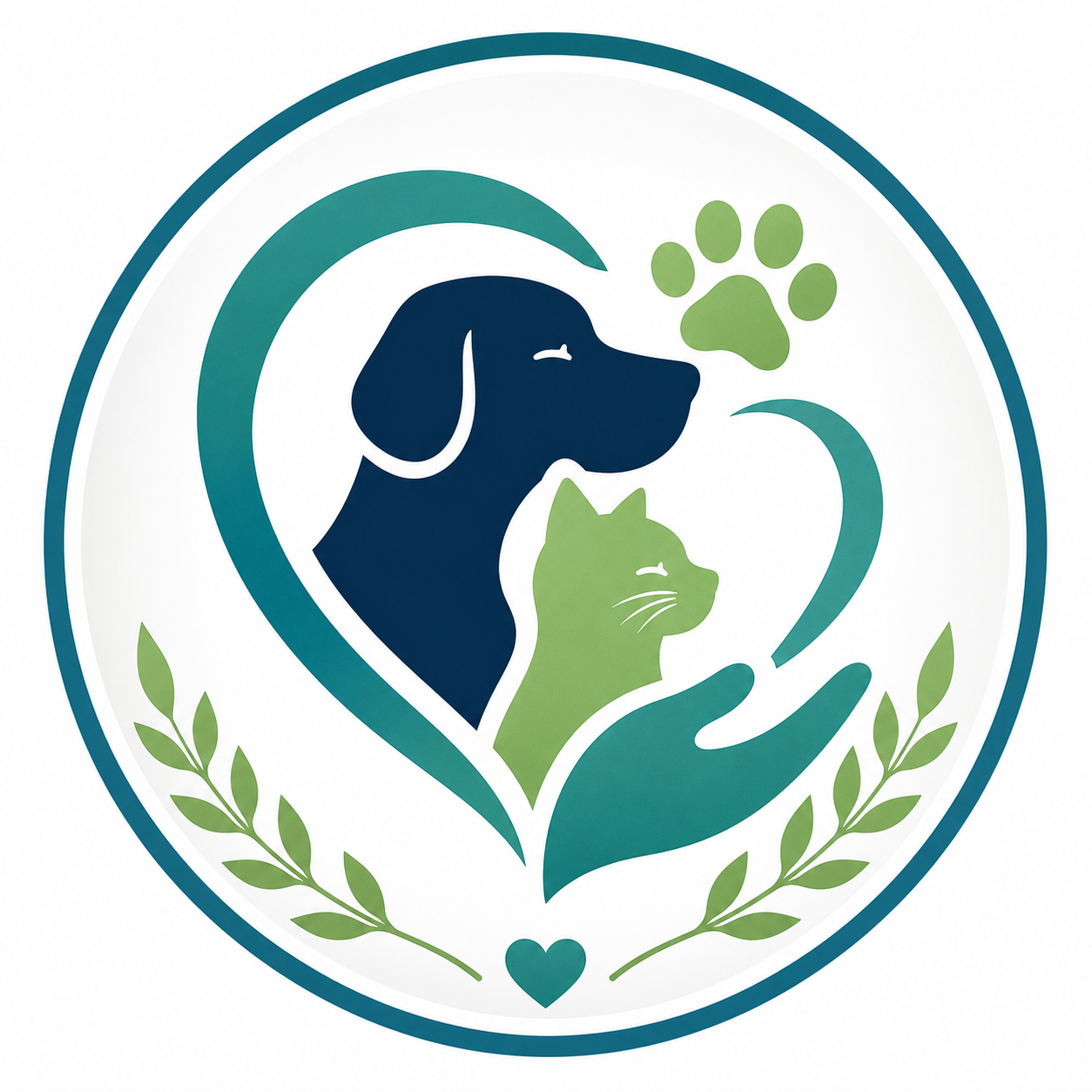 BrigAnimals Care Editorial Team